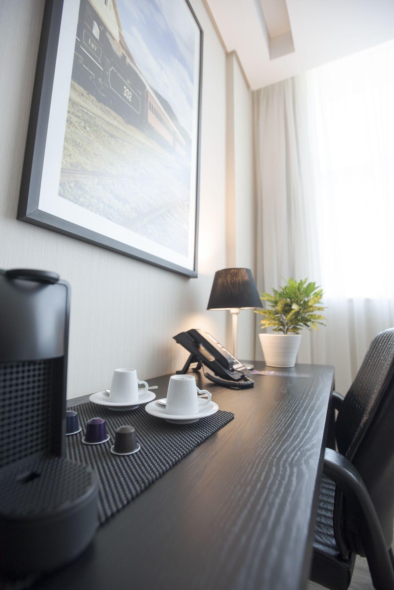 Tryp By Wyndham Belo Horizonte Savassi Hotel Bagian luar foto